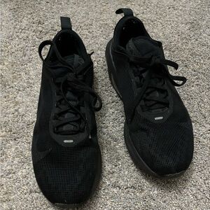 Nike Air max sneakers